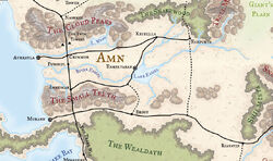 Faerun1