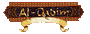 Aqlogo3
