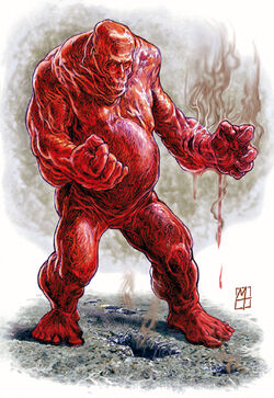 Golems6