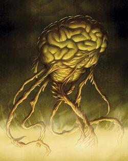 ThoonElderBrain
