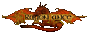 3d-logo