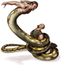 Lamia2