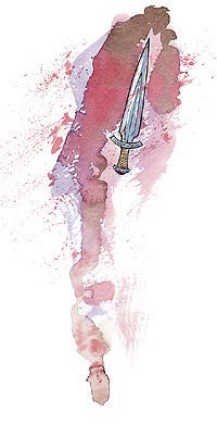 Sif symbol