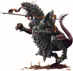 Dinozaury4