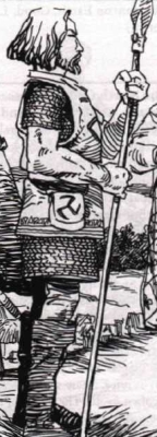 TrithereonPriest