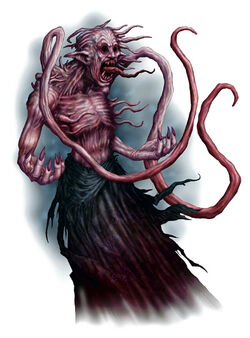 Dolgaunt