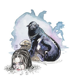 Selkie2