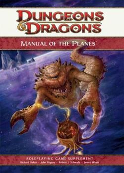 Manual of the Planes 4 ed