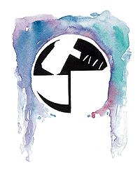 Hefajstos symbol