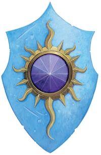 Astilaborsymbol