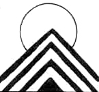 Geb symbol
