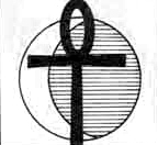 Nephthys symbol