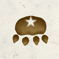 Windstrom symbol