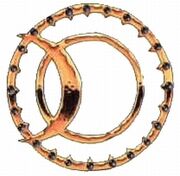 Lendor04