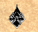 Jascar