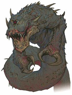 B'kallash dreadnought PH159