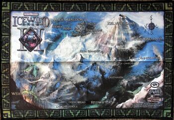 Icewinddale2ce-map