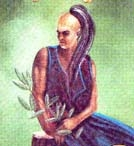 Daolani