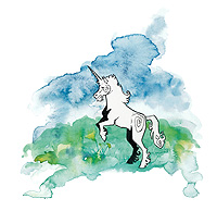 Ehlonna symbol