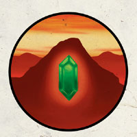 Dumathoin symbol