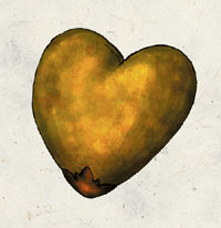 Hanali symbol