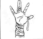 Ptah symbol