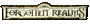 3f-logo