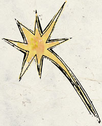 Erevan symbol