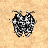 Pyremius