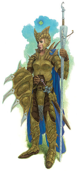EpicPaladin