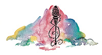 Dionizos symbol