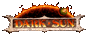Ds-logo