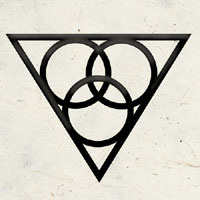 Angharradh symbol