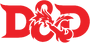 DnD 5