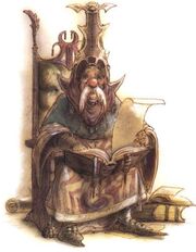 Hashkar