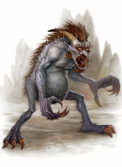 Troll3