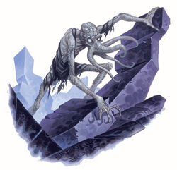 Vampiremind
