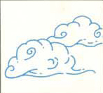 Varuna symbol