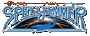 Sj-logo