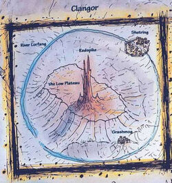 Clangor02