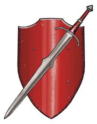 Doldorn
