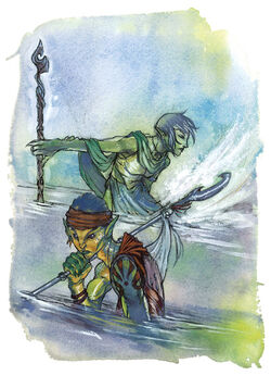 Genasi4