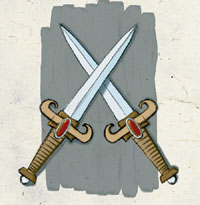 ArvoreenSymbol
