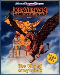 Gh-box-city