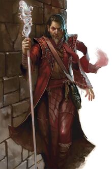 Red-wizard-f8288df5-83d0-45bd-ba3a-3f35c5a4bf1-resize-750