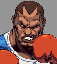 Balrog
