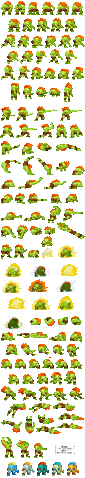 File:Blanka.gif