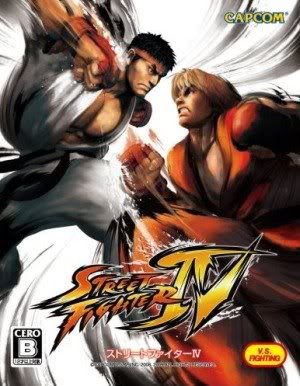 2106072streetfightersiv1778