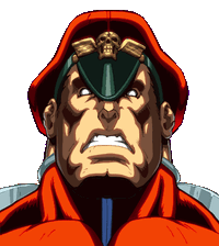 Vega