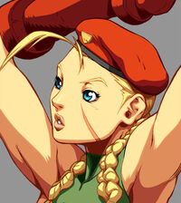 535px-Character Select Cammy